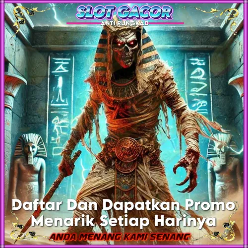 Download Apps